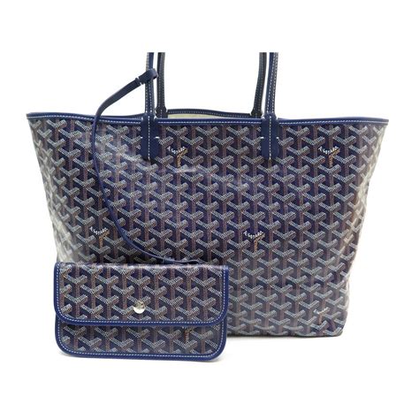 cabas goyard pas cher|sac goyard sale.